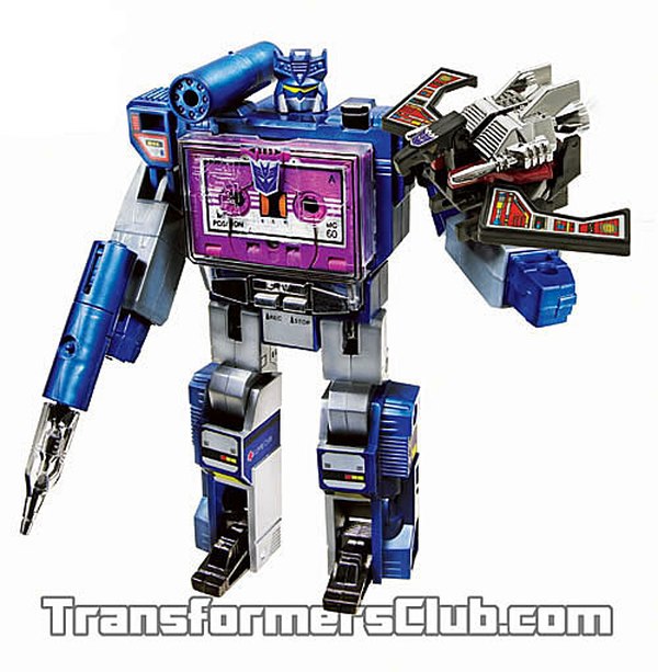 Soundwave Laserbeak09 Web (4 of 4)