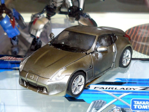 Takara Ph09 (10 of 20)