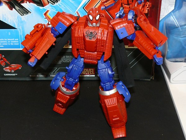 Takara Ph11 (12 of 20)