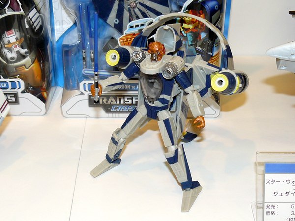 Takara Ph13 (14 of 20)