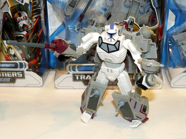 Takara Ph15 (16 of 20)