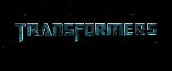 Transformers Rotf Tailer 2 3421 (197 of 205)