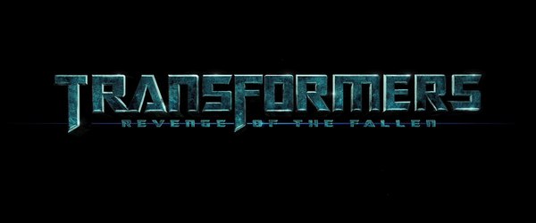 Transformers Rotf Tailer 2 3467 (198 of 205)