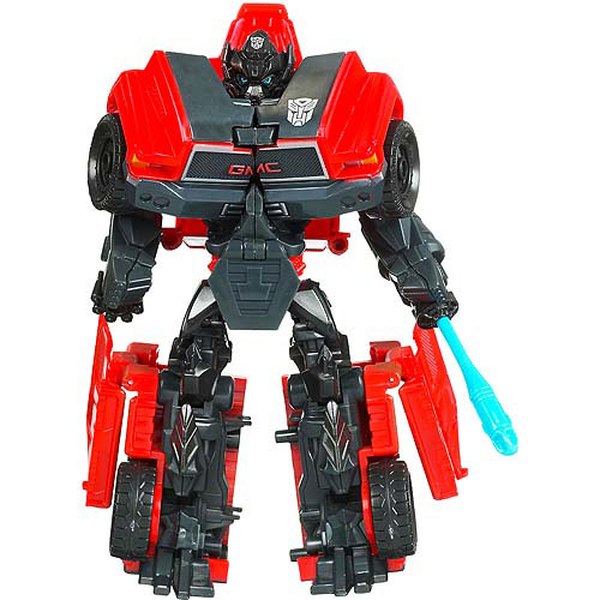 Ironhide4 (18 of 54)