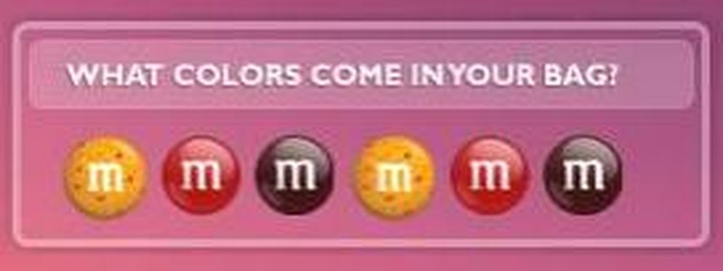 Mars M&M's launches campaign showing funny camaraderie between