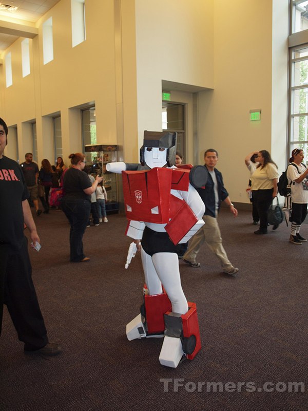 Sideswipe (31 of 34)