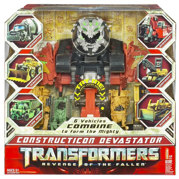 Rotf Devastator 01 (1 of 2)