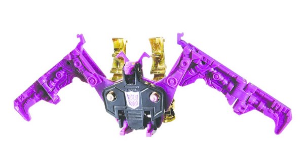 Ratbat (3 of 6)