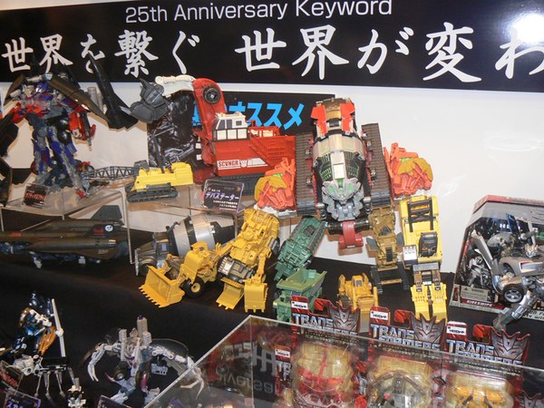 Takara 27 (3 of 10)