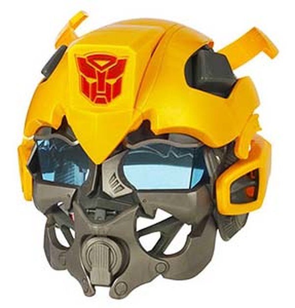 Bumblebee Helmet 1 (1 of 8)