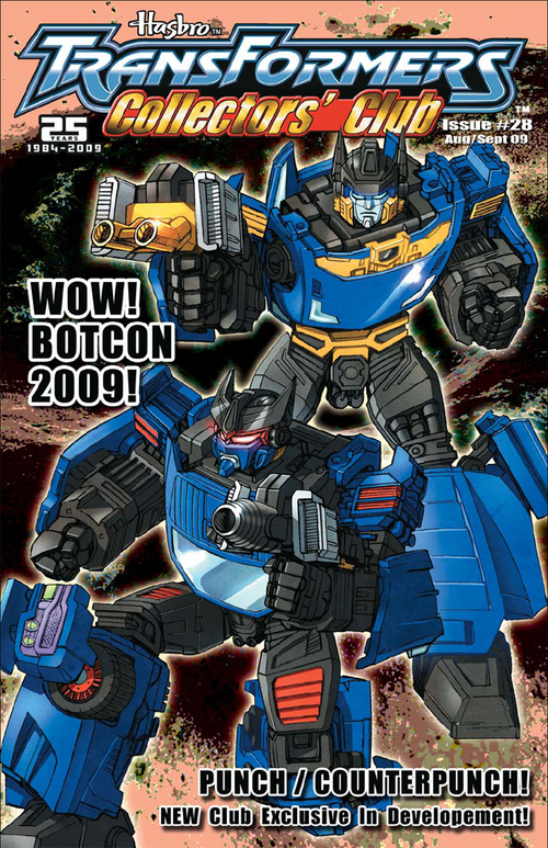 28_cover__scaled_500.jpg