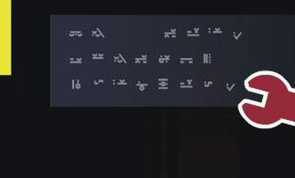 Update: Sorenson Provides An AllSpark Almanac Foreshadowing