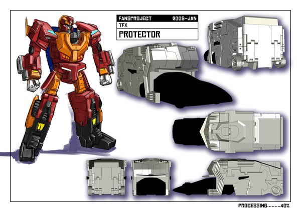 Tfcon Protector 01 (2 of 2)