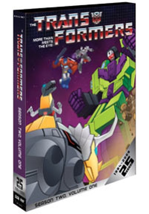 Tf G1 S2 V1 Box (1 of 1)