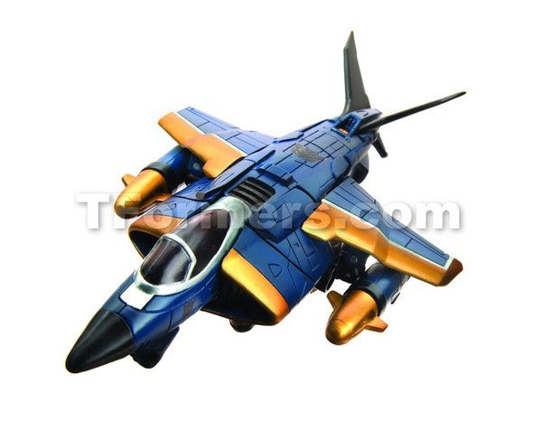 New Rotf  (20 of 28)