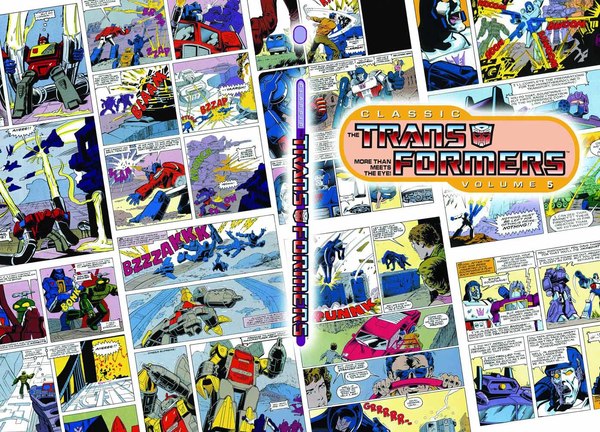 Classictransformers5 (2 of 5)