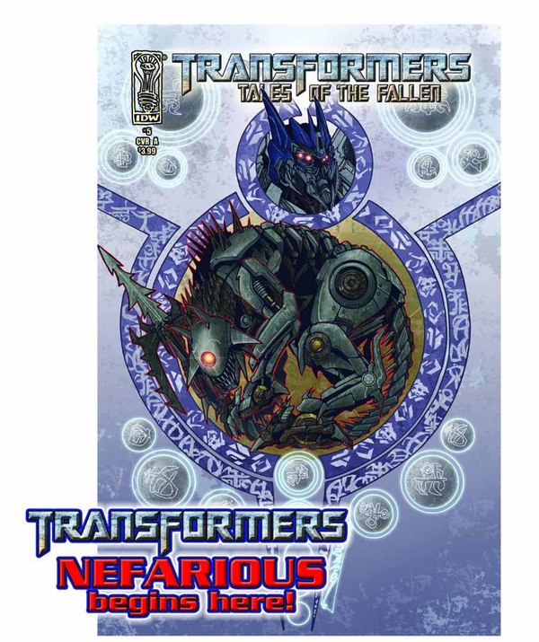 Transformerstales5 (5 of 5)