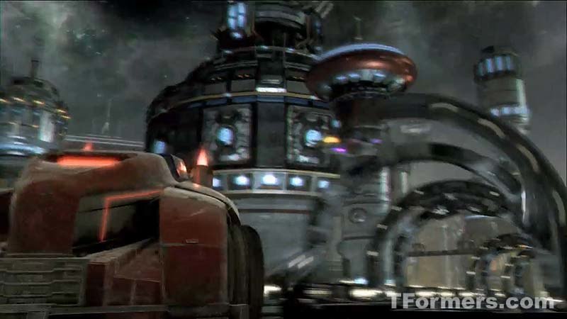 download war for cybertron