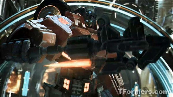 free download transformers war for cybertron
