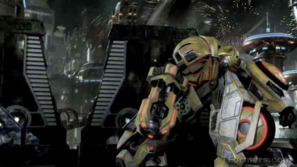 War For Cybertron Trailer 1 0303 (31 of 168)