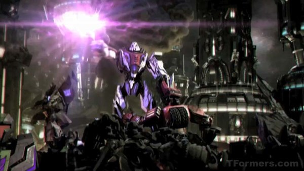 War For Cybertron Trailer 1 0536 (78 of 168)