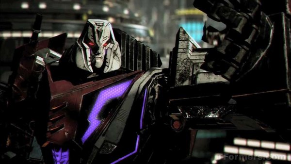 War For Cybertron Trailer 1 0576 (84 of 168)