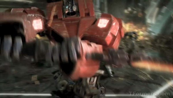 War For Cybertron Trailer 1 0623 (95 of 168)