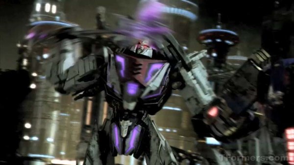 War For Cybertron Trailer 1 0667 (102 of 168)