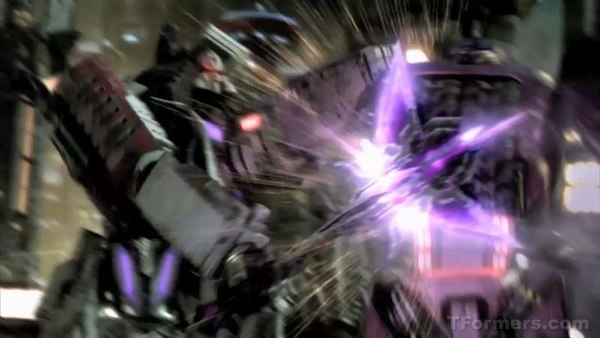 War For Cybertron Trailer 1 0668 (103 of 168)