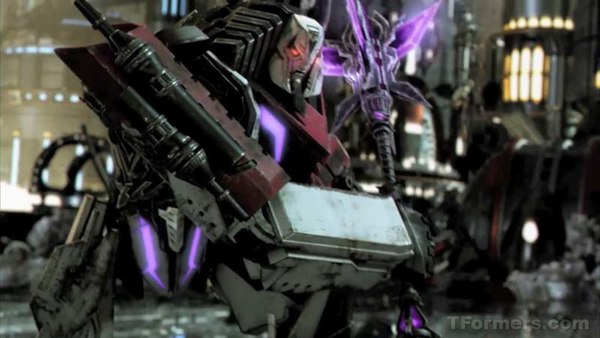 War For Cybertron Trailer 1 0675 (104 of 168)