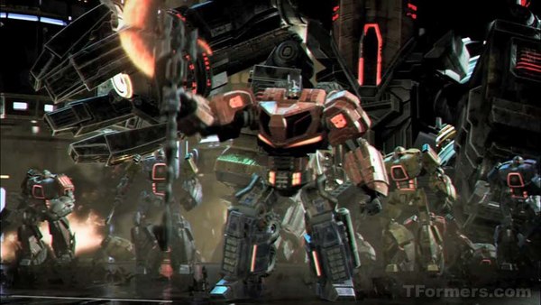 War For Cybertron Trailer 1 0801 (125 of 168)