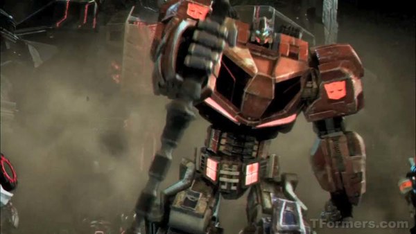 War For Cybertron Trailer 1 0875 (138 of 168)