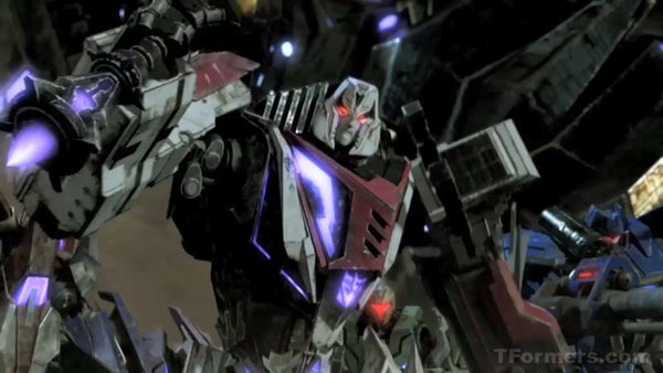 War For Cybertron Trailer 1 0893 (142 of 168)