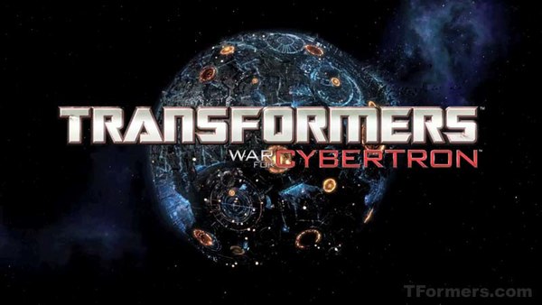 War For Cybertron Trailer 1 1031 (166 of 168)
