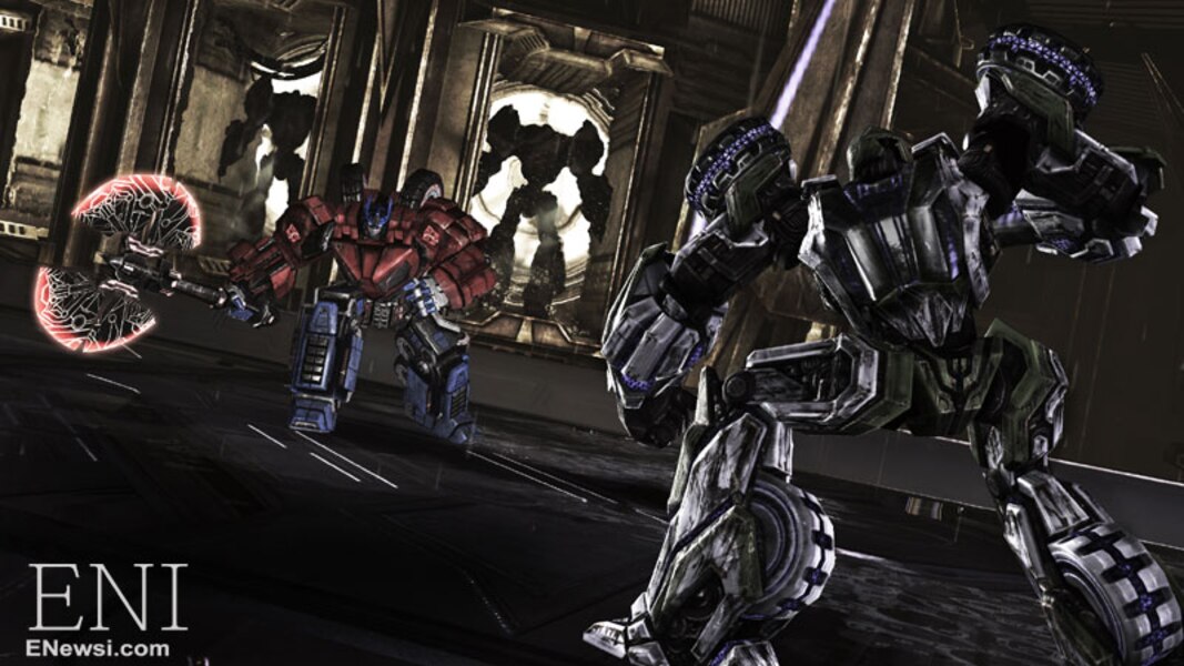 08 War For Cybertron (8 of 9)
