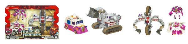 devastator toy legend class amazon devastator toy legend class amazon