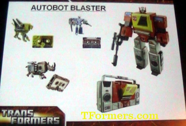 Blaster (4 of 13)