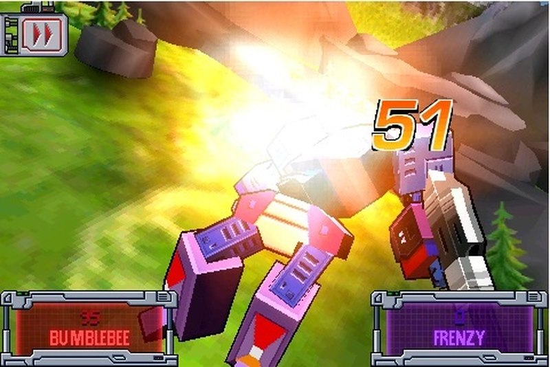 transformers g1 awakening data