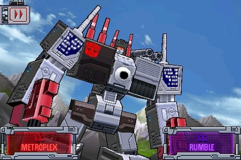 transformers g1 awakening free download exe transformers g1 awakening free download exe