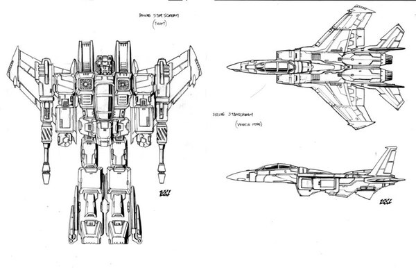 Classic Seeker By DonFig (7 of 22)