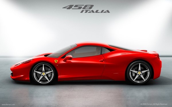 458 Italia 1 1920x1200 (1 of 2)