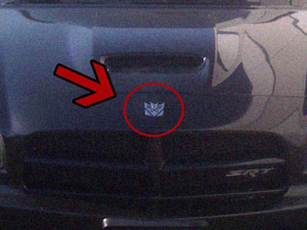 Tformers3 New Decepticon01 Closeup1 (3 of 3)