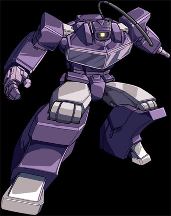 planet x shockwave