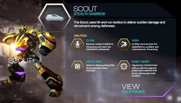 Scout (7 of 11)