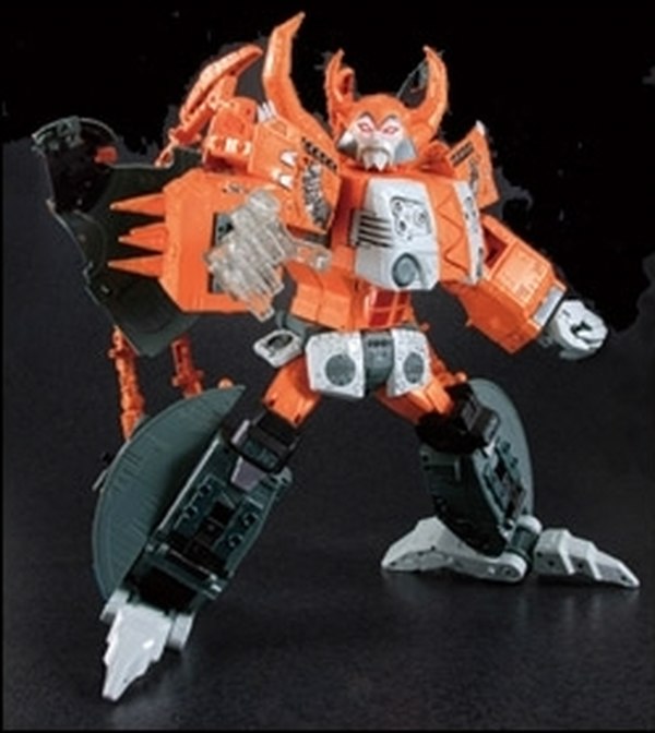 Wttf Unicron 1 (1 of 2)