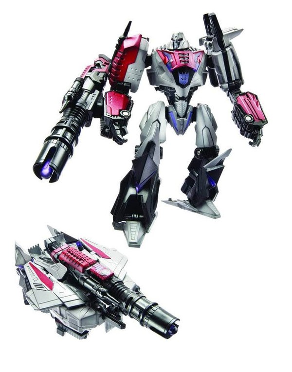 Megatron 1276743656 (3 of 7)