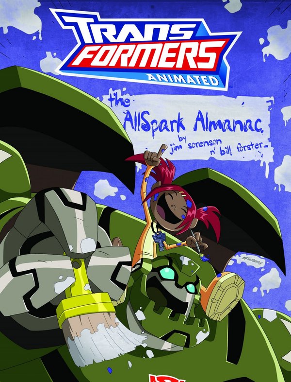 AllSpark+Almanac+Cover (1 of 5)