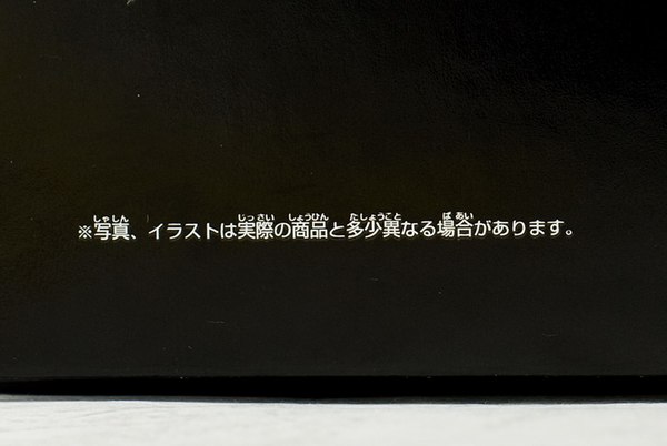 304 4 4758b306926205a (11 of 40)