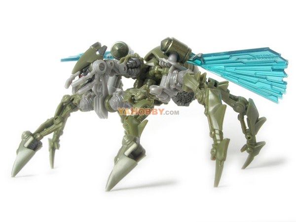 Transformers News Reviews Movies Comics And Toys