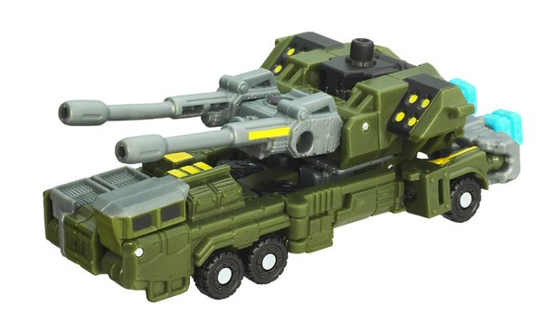 Bombshock Vehicle (3 of 27)